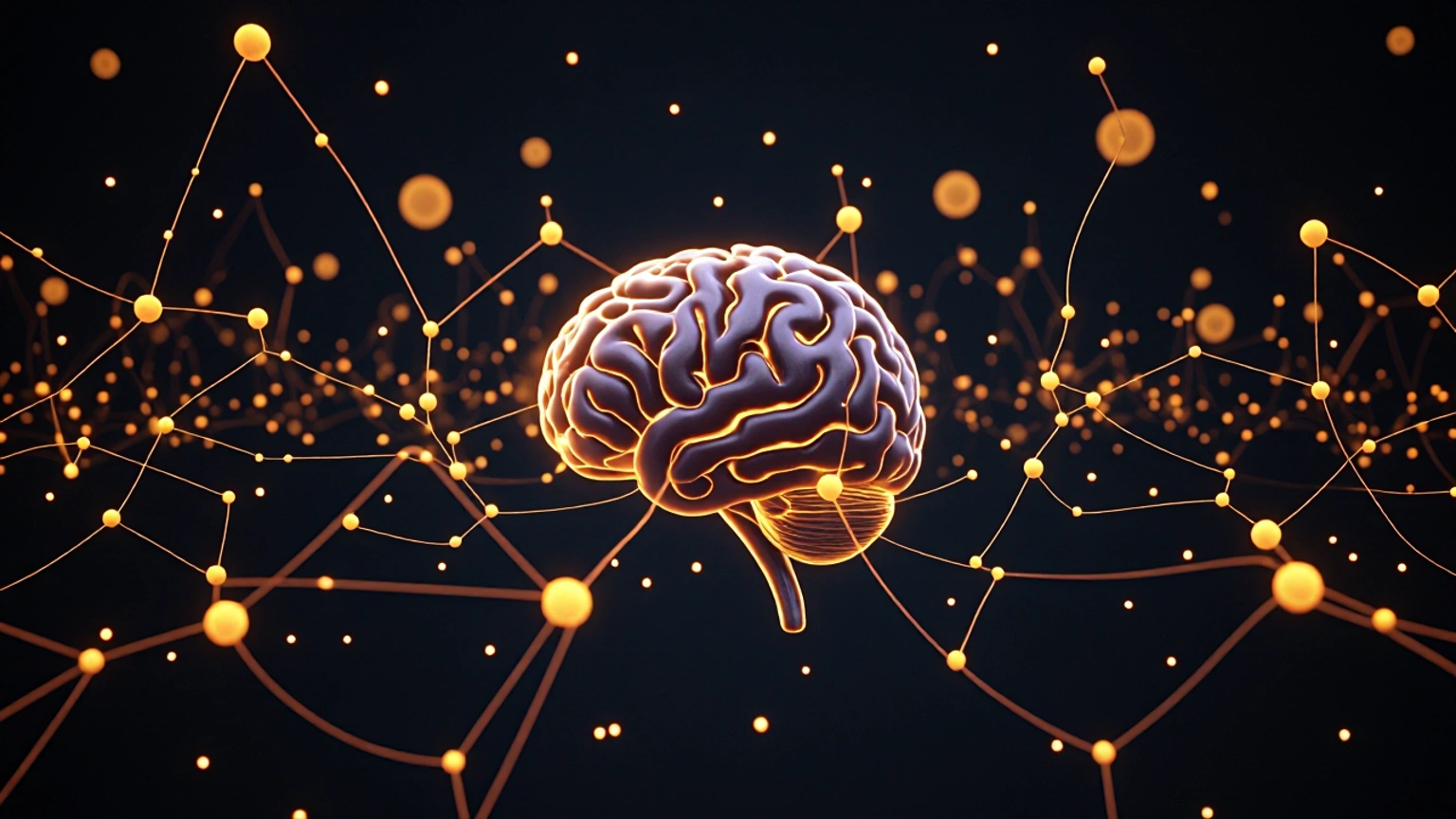 Innovation & Marketing